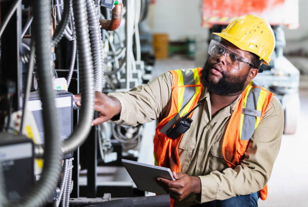 Best Electrical Contractors for Businesses  in Sardis, MS